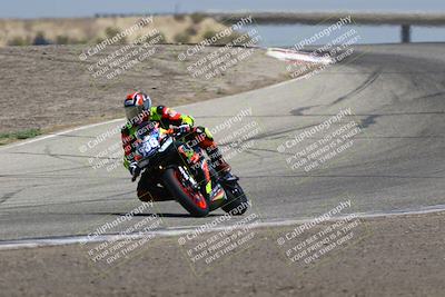 media/Jun-29-2025-CRA (Sun) [[5f812e372d]]/Race Photos/Race 4/